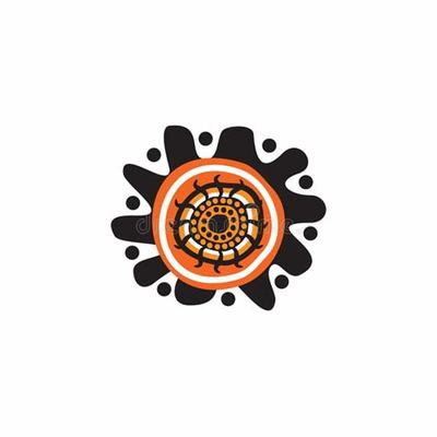 迷局脫困 網(wǎng)絡(luò)游戲開發(fā)的挑戰(zhàn)與解決方案