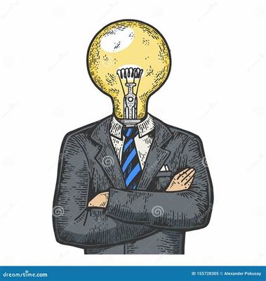 《劍蕩江湖H5》手機(jī)游戲正規(guī)代理與軟件開(kāi)發(fā)全解析